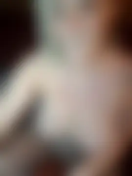 Bouncy-Bella28X's Live Sex Cam Show