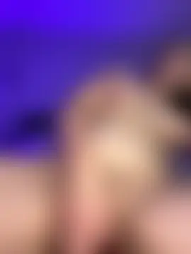 SinCityDoll's Live Sex Cam Show