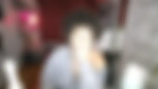 PrettyLittleProblem's Webcam Show