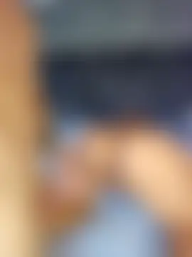 anita1976's Live Sex Cam Show