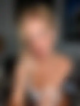 Weloveblue's Live Sex Cam Show