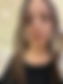 Katya_Katysha's Live Sex Cam Show