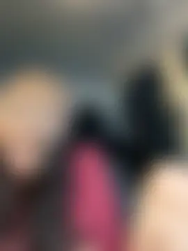 BeautifulMesss' Webcam Show