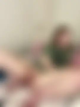 Riley_ray69's Live Sex Cam Show