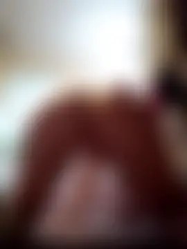 poleslut69's Webcam Show