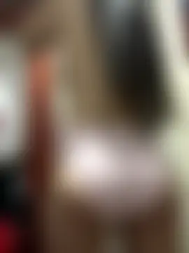 Marewa12's Live Sex Cam Show