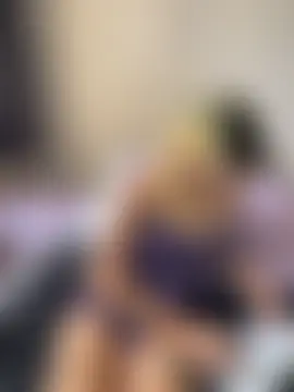 Harley_cams' Live Sex Cam Show