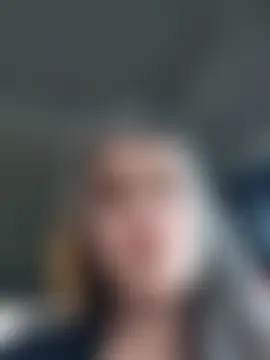 Lilmissvyx's Live Sex Cam Show