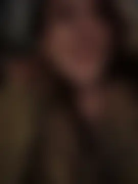 Mimiumuy's Webcam Show