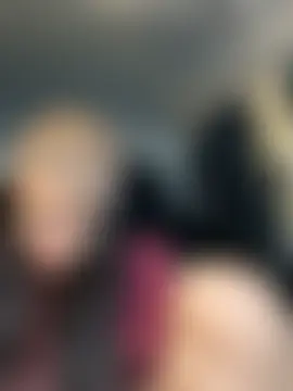 BeautifulMesss' Live Sex Cam Show