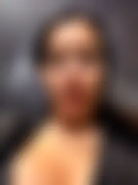 Risky_Workouts' Live Sex Cam Show