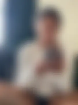 AshleyLoveee's Webcam Show