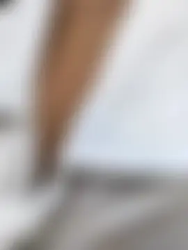 roxyrougee's Webcam Show