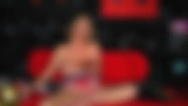 anastasiaxxx72's Live Sex Cam Show