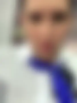 Megan-01-'s Webcam Show