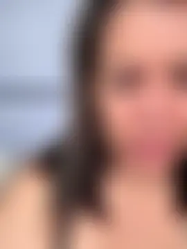 NATHALIA-28_'s Webcam Show