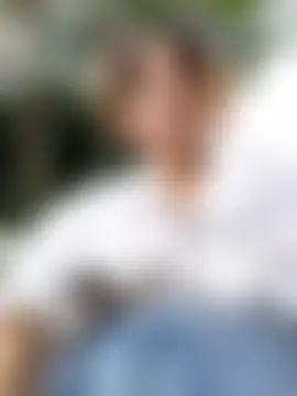 roxyrougee's Webcam Show