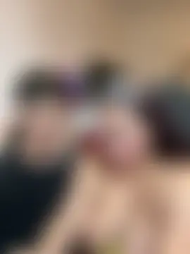 Xoxojloka's Webcam Show