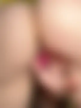 -teenytiny-'s Webcam Show