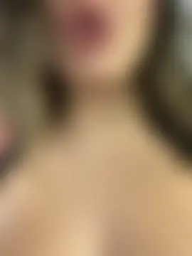 -Angelina's Live Sex Cam Show