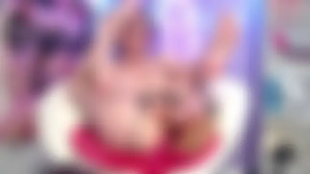 Sweeeets85's Webcam Show