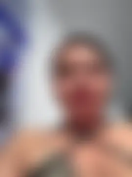 Ariana-07's Webcam Show