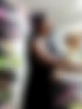 keilymadam's Webcam Show