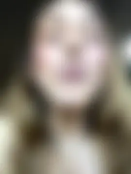 LeaGambit__'s Live Sex Cam Show