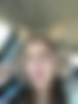 lightskinprincess' Live Sex Cam Show