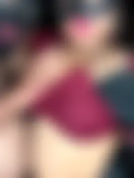 SherlynBhabhi's Live Sex Cam Show