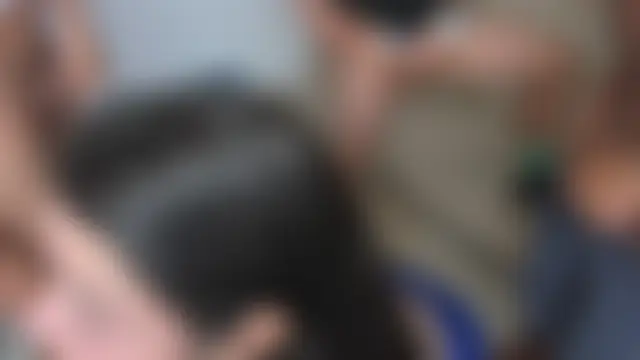 brutal_sex_room2's Live Sex Cam Show