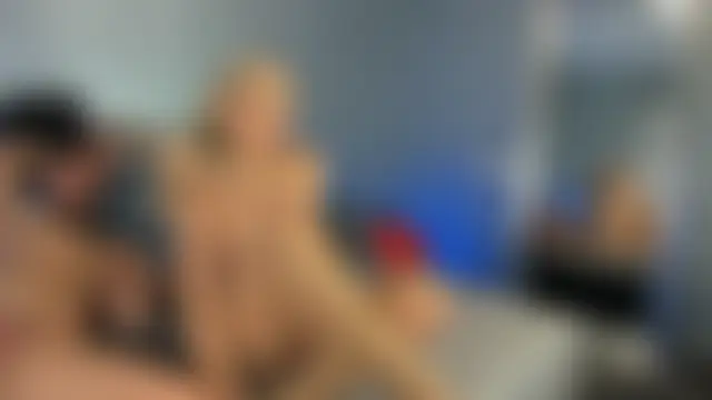 SEXDream777's Live Sex Cam Show