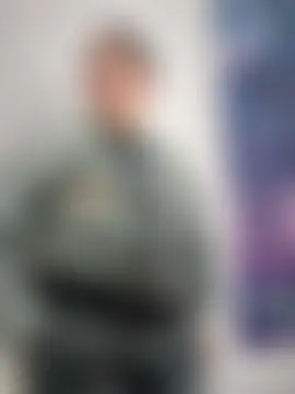 Ariana-07's Live Sex Cam Show