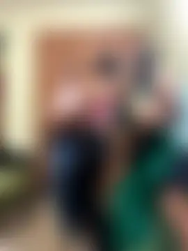 stargroup's Live Sex Cam Show