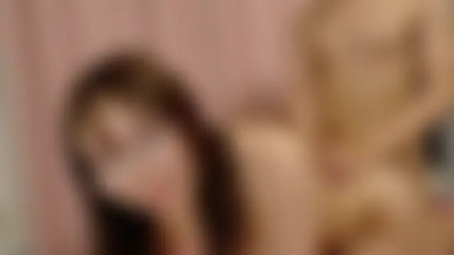 Shion_chan3's Live Sex Cam Show