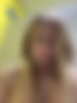 -teenytiny-'s Live Sex Cam Show