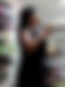 keilymadam's Live Sex Cam Show