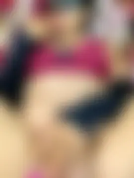 Priya_From_India's Webcam Show