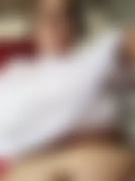 Horny-Mommy-Dirty's Webcam Show