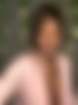 ToyaThick's Live Sex Cam Show