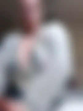 Mommygetnaughty's Live Sex Cam Show