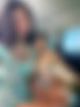 sexi_noemi's Live Sex Cam Show