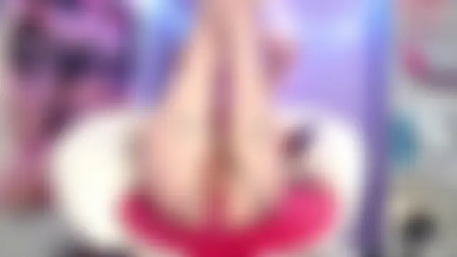 Sweeeets85's Live Sex Cam Show