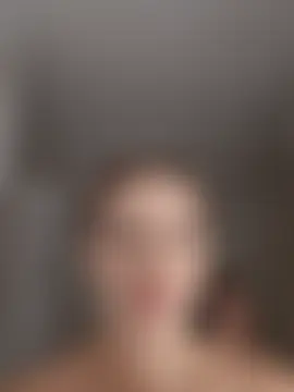 MelissaPinkiss' Live Sex Cam Show