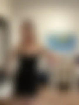 yourfavcouple_'s Live Sex Cam Show