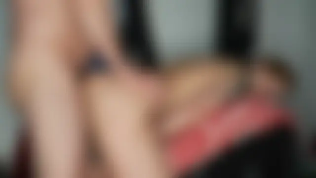 davids_angels' Live Sex Cam Show