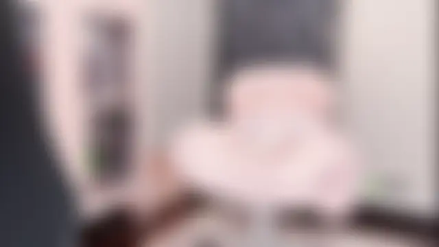 nide_xiaogou's Live Sex Cam Show