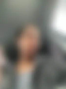 Your_Paris' Live Sex Cam Show