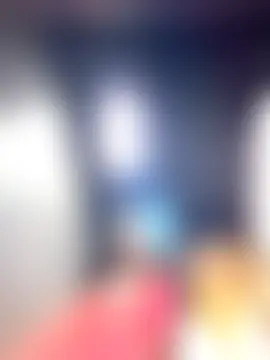 Risky_Workouts' Live Sex Cam Show