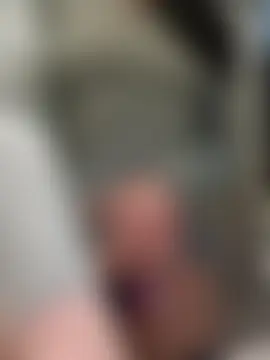 Porcellina181's Live Sex Cam Show